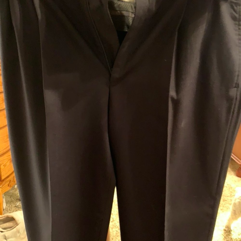 Ralph Lauren Men's Dress Pants
